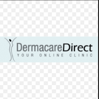 Derma Care Direct