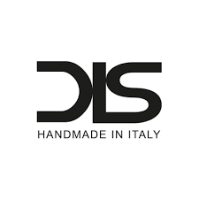 Design Italian Shoes Coupon Codes