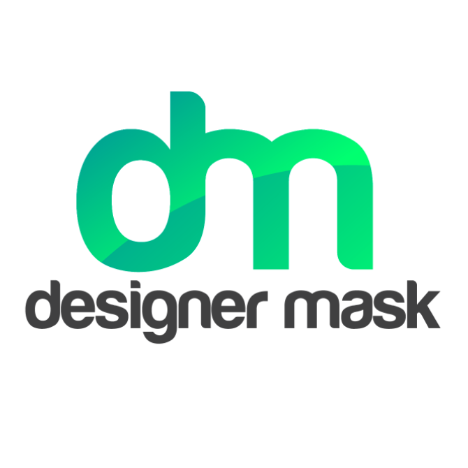 Designer Mask Coupon Codes