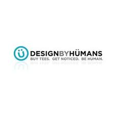 DesignByHumans Coupon Codes