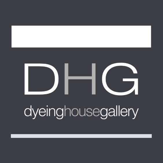 DHGShop