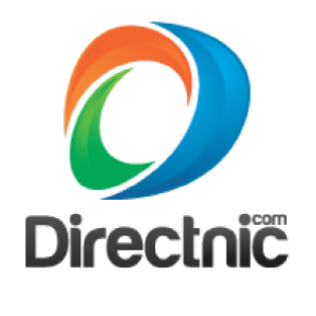 Directnic.com Coupon Codes