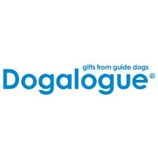 Dogalogue