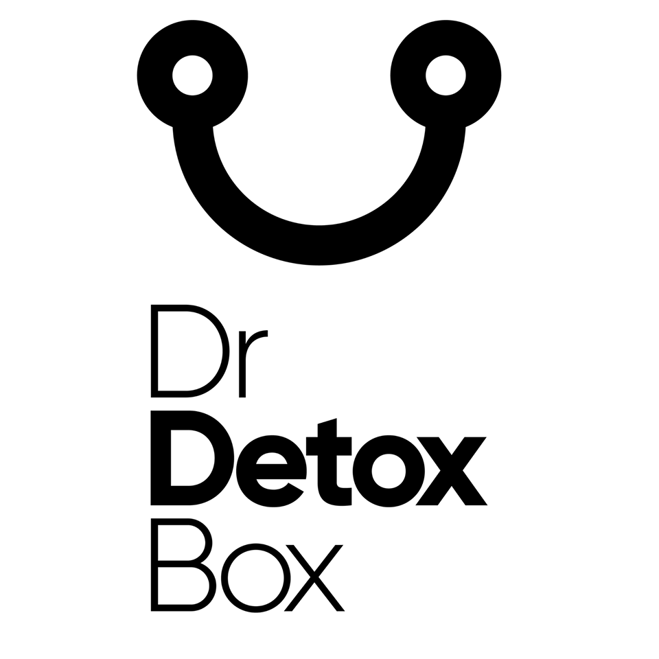 DrDetoxBox Coupon Codes