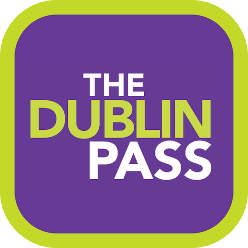 Dublin Pass