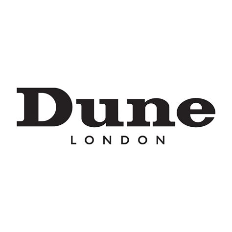 Dune London Coupon Codes