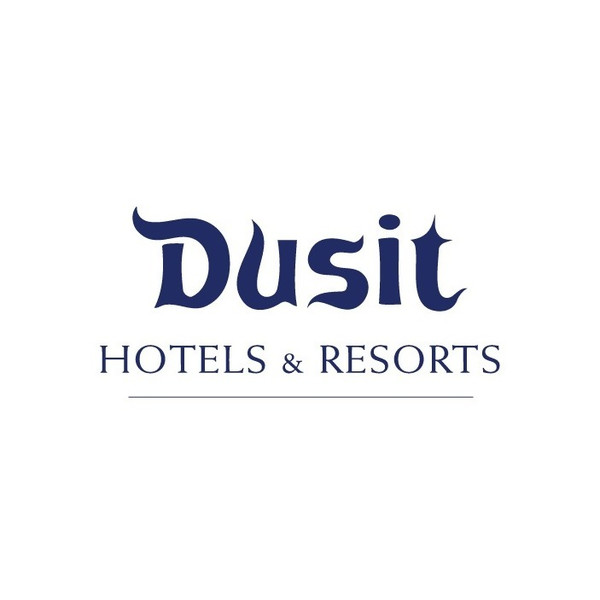 Dusit International Coupon Codes