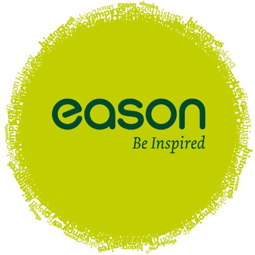 Eason Coupon Codes