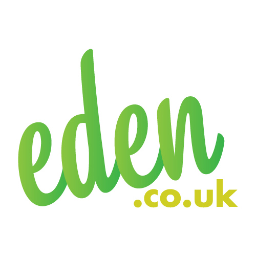 Eden.co.uk