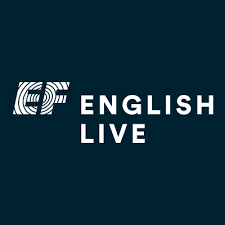 EF English Live