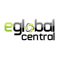 eGlobal Central