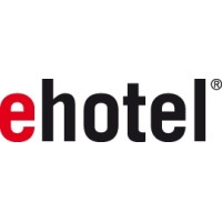 ehotel Coupon Codes