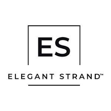 Elegant Strand