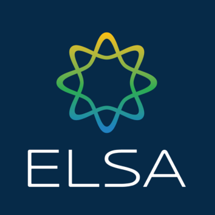 ELSA Corp Coupon Codes