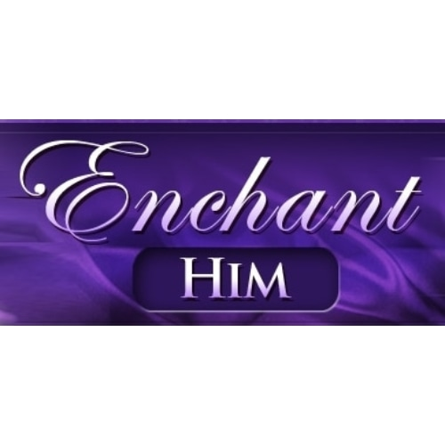 Enchant Him Coupon Codes