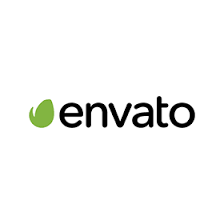 Envato Elements Coupon Codes