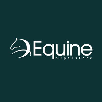 Equine Superstore