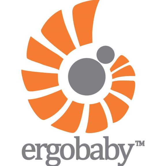 Ergobaby Coupon Codes