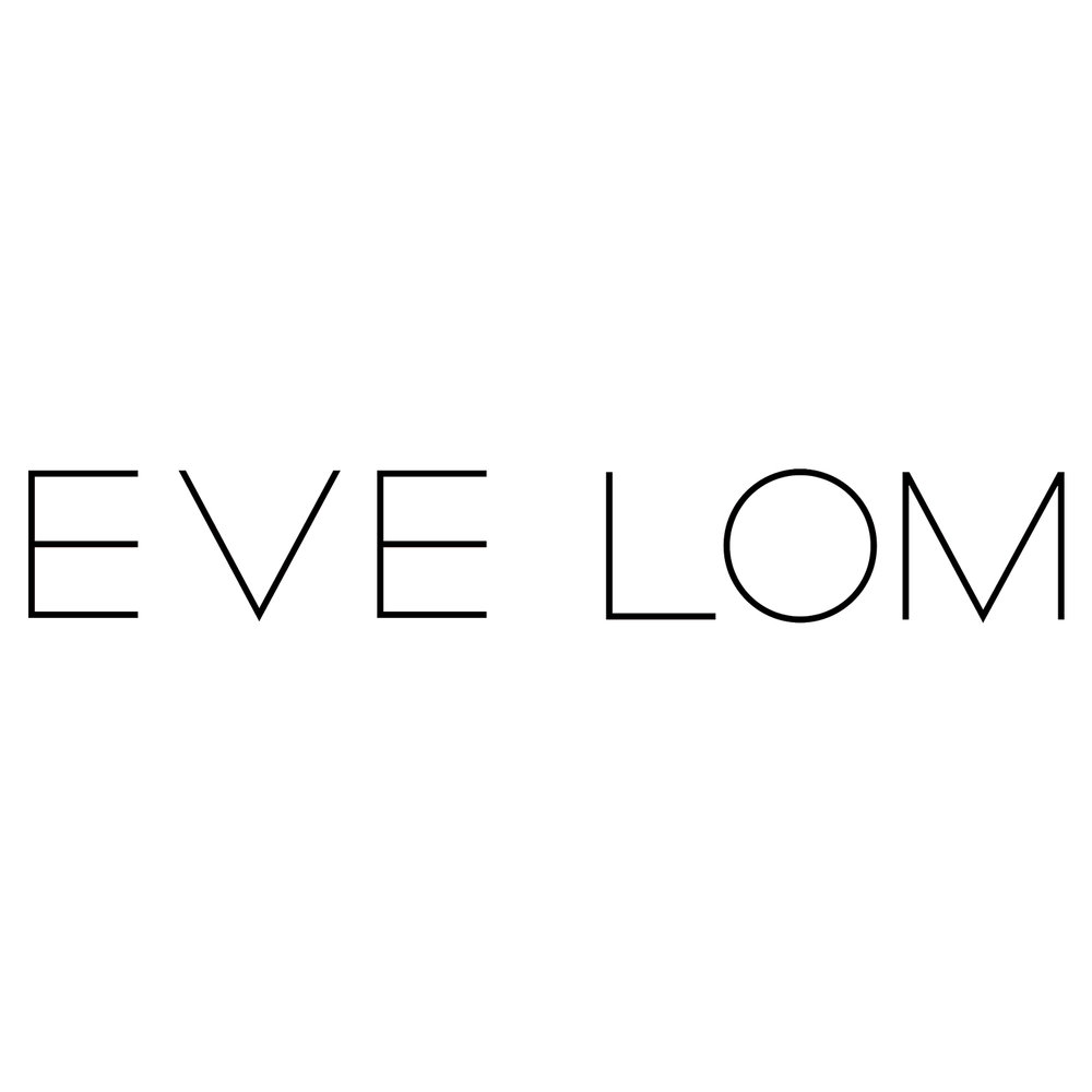 Eve Lom Coupon Codes