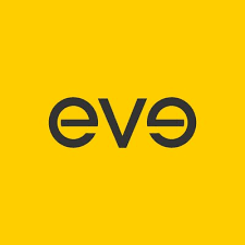 Eve Sleep Coupon Codes