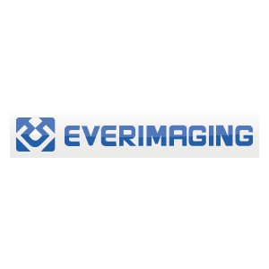 Everimaging Coupon Codes