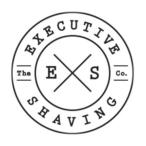 Executive Shaving Coupon Codes