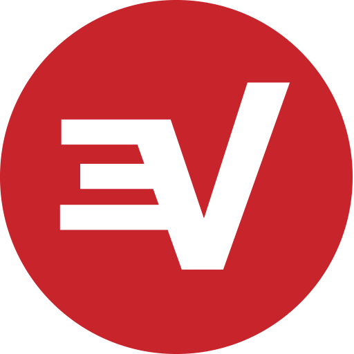 ExpressVPN Coupon Codes