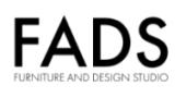 FADS Coupon Codes