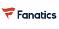 Fanatics Coupon Codes