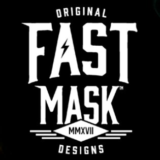 Fast Mask Coupon Codes