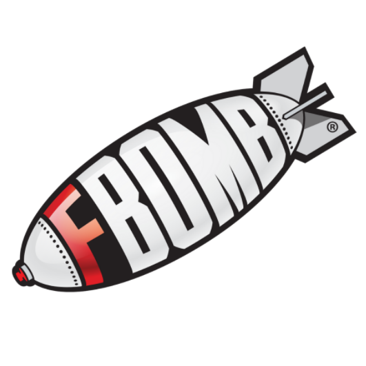 FBOMB Coupon Codes