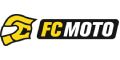 FC Moto Coupon Codes