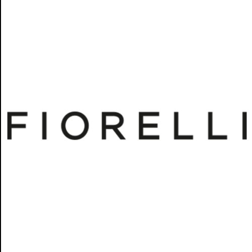 Fiorelli