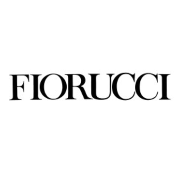 Fiorucci Coupon Codes