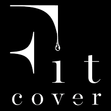 Fitcover