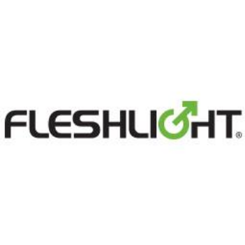 FLESHLIGHT Coupon Codes