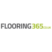 Flooring365 Coupon Codes