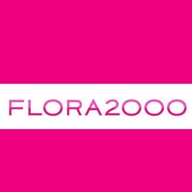 Flora2000