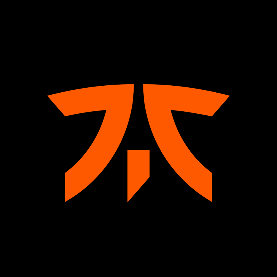 Fnatic Coupon Codes