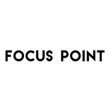 Focus Point Coupon Codes