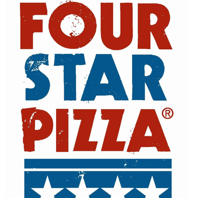 Four Star Pizza