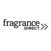 Fragrance Direct Coupon Codes