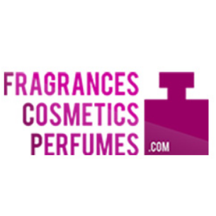 FragrancesCosmeticsPerfumes Coupon Codes