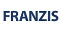 FRANZIS Coupon Codes