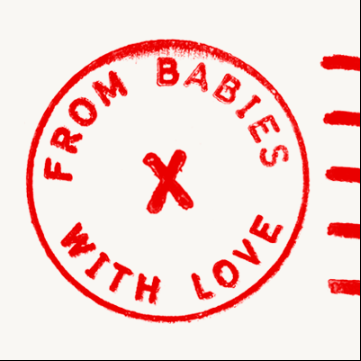 From Babies with Love Coupon Codes