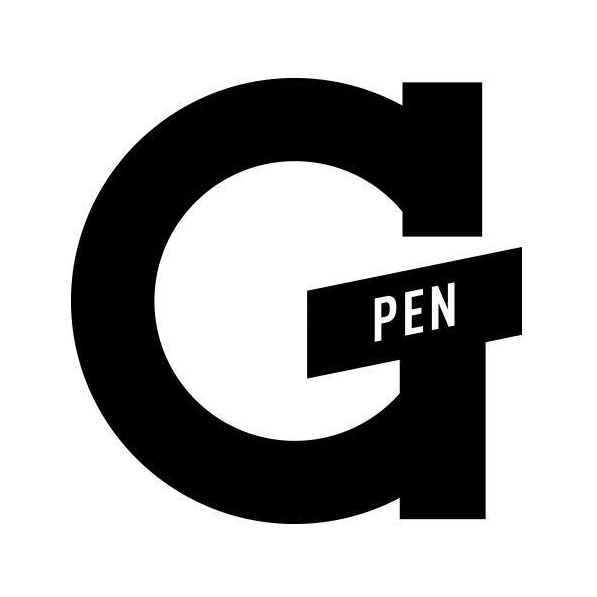 G Pen