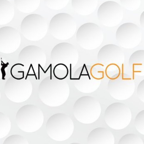 Gamola Golf Coupon Codes