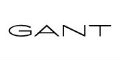 GANT Coupon Codes