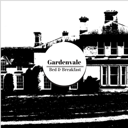 GardenVale