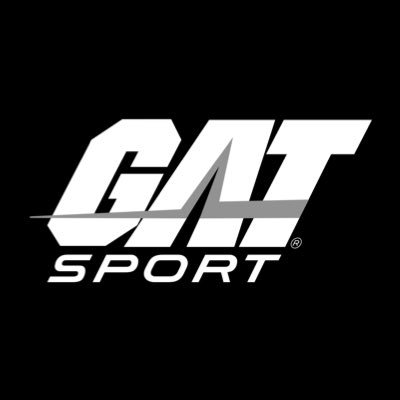 GAT Sport